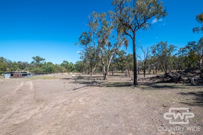 /international/au/1043-wallangra-road-wallangra-nsw-700402068/