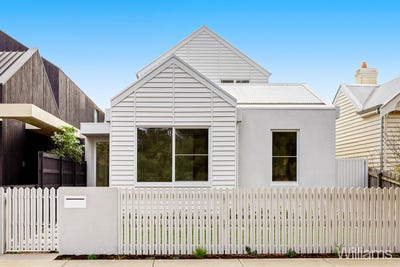 /international/au/96-osborne-street-williamstown-vic-148764492/?lang=fr