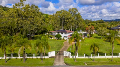 /international/au/171-albert-street-eagleby-qld-151601948/