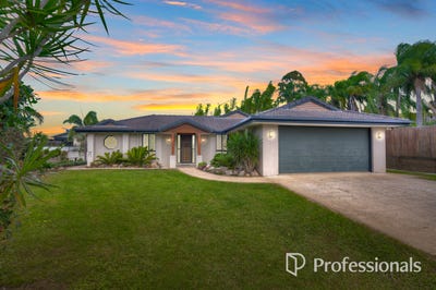 /international/au/5-sorensen-road-southside-qld-151618252/