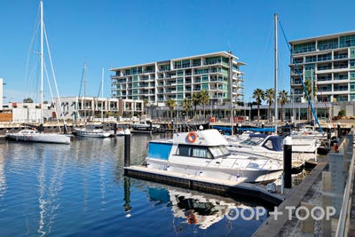 /international/au/lot-3-1-23-tarni-court-new-port-sa-204476708/