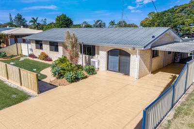 /international/au/6-mclachlan-drive-avenell-heights-qld-151309772/