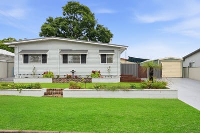 /international/au/19-second-street-warragamba-nsw-151330372/