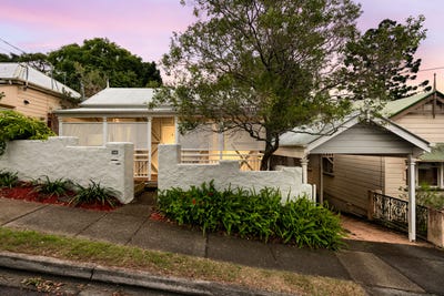 /international/au/56-bristol-street-west-end-qld-151445732/