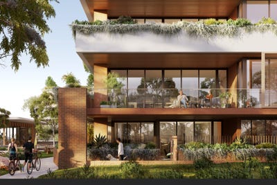 /international/au/4-3-kilpa-court-city-beach-wa-151403436/