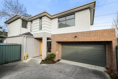 /international/au/2-46-wilga-street-mount-waverley-vic-148400348/