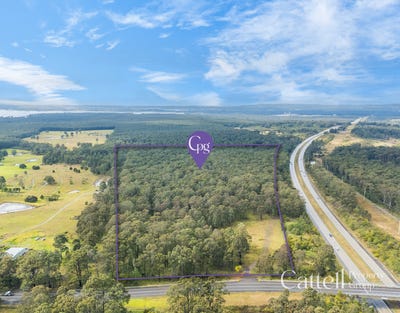 /international/au/1059-old-maitland-road-sawyers-gully-nsw-700369944/?lang=pt