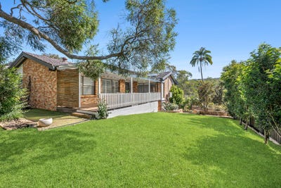 /international/au/18-peita-crescent-mona-vale-nsw-150921116/?lang=zh-tw