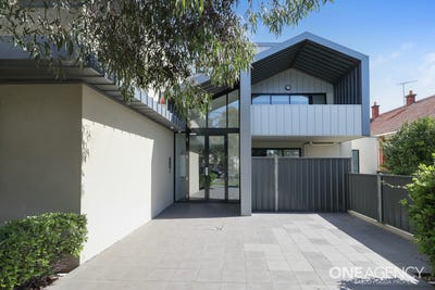 /international/au/109-64-geelong-road-footscray-vic-152603880/
