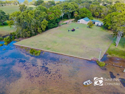 /international/au/15-deacon-lane-boonooroo-qld-204503864/