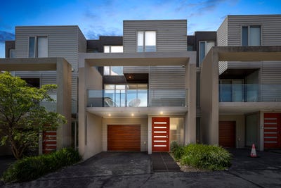 /international/au/5-411-413-highbury-road-burwood-vic-148634016/?lang=it