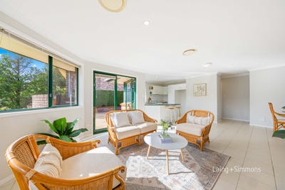 /international/au/1-62-burrawong-drive-port-macquarie-nsw-151537148/?lang=zh-cn