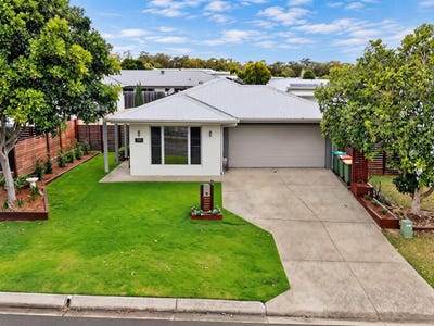 /international/au/5-ravenbourne-circuit-capalaba-qld-152553784/
