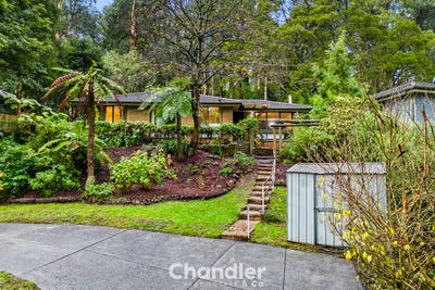 /international/au/8-hardy-street-selby-vic-151333448/