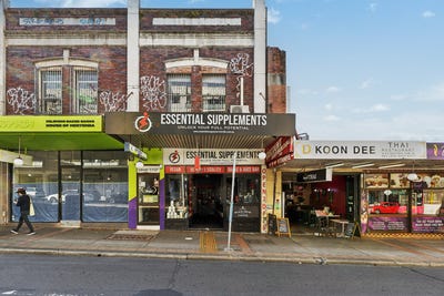 /international/au/137-marrickville-road-marrickville-nsw-504919960/?lang=zh-cn