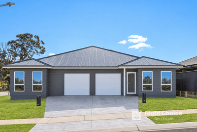 /international/au/6-galaxy-lane-badagarang-nsw-152404840/