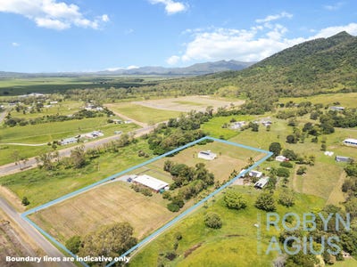 /international/au/505-kinchant-dam-road-kinchant-dam-qld-150709744/
