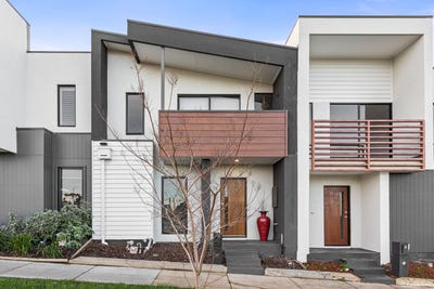 /international/au/6-zenith-walk-greenvale-vic-148609880/?lang=zh-cn