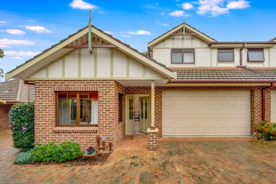 /international/au/4-168-beecroft-road-cheltenham-nsw-151447316/