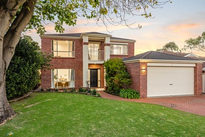 /international/au/38-jenkins-avenue-rostrevor-sa-148639268/?lang=zh-cn