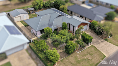 /international/au/58-chancellor-drive-avenell-heights-qld-151141388/