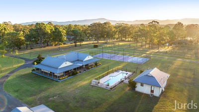 /international/au/14a-fletcher-street-nulkaba-nsw-700403240/