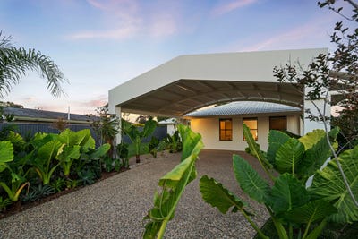 /international/au/28-boolagi-drive-wurtulla-qld-151406528/