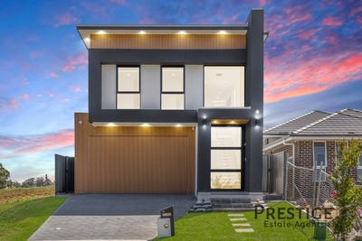 /international/au/16b-bluebell-crescent-spring-farm-nsw-143238264/