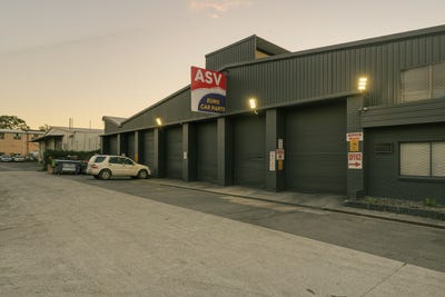 /international/au/8-landy-street-northgate-qld-505175072/
