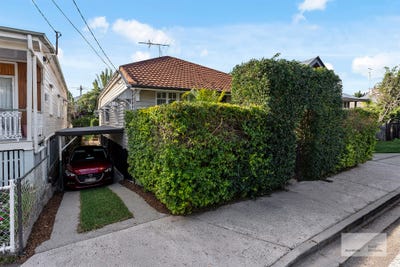 /international/au/47-granville-street-west-end-qld-151862108/