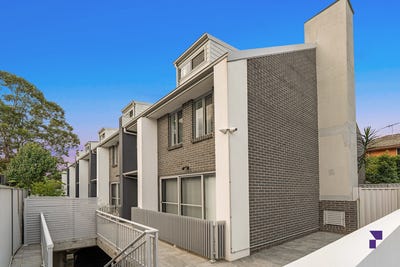 /international/au/3-45-kirkham-road-auburn-nsw-150859020/