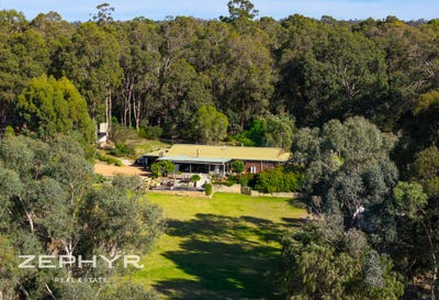 /international/au/250-irishtown-road-donnybrook-wa-152669936/