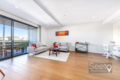 /international/au/503-139-145-parramatta-road-homebush-nsw-148609388/?lang=fr