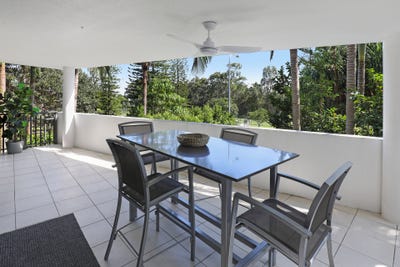 /international/au/48-57-grand-parade-kawana-island-qld-150604544/
