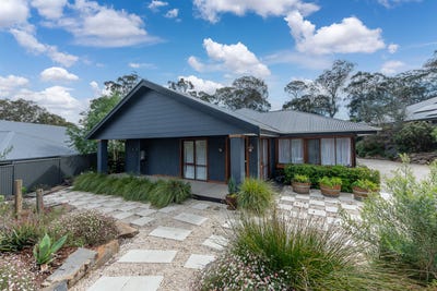 /international/au/31-reid-road-mount-barker-sa-152699140/