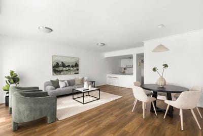 /international/au/216-101-grattan-street-carlton-vic-151160452/