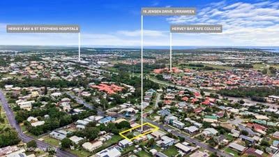 /international/au/16-jensen-drive-urraween-qld-151358816/