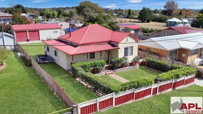 /international/au/150-logan-street-tenterfield-nsw-150936392/