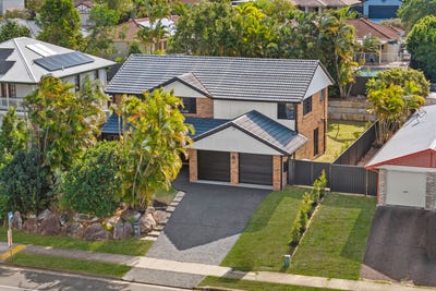 /international/au/64-vintage-drive-thornlands-qld-152655344/