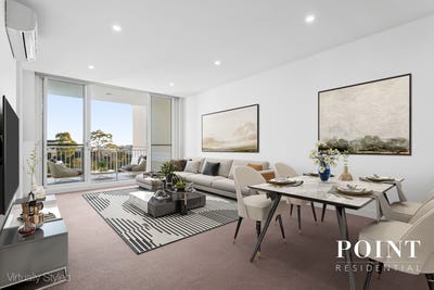/international/au/411-17-woodlands-avenue-breakfast-point-nsw-151566060/