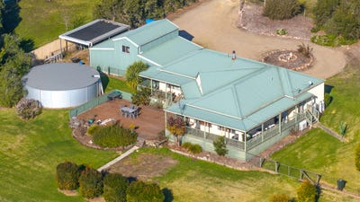 /international/au/19-highfield-drive-longford-vic-148471400/?lang=en