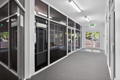 /international/au/lot-11-8-short-street-nerang-qld-505148916/