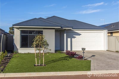 /international/au/9-viridis-street-byford-wa-148378880/?lang=zh-cn