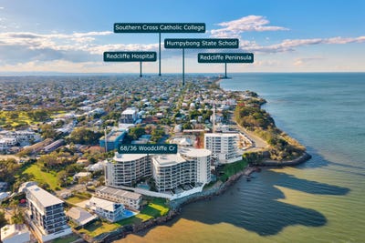 /international/au/68-36-woodcliffe-crescent-woody-point-qld-148237804/