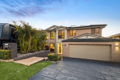 /international/au/16-james-cook-parkway-shell-cove-nsw-148644148/?lang=pt