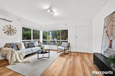 /international/au/49-sunbeam-avenue-ringwood-east-vic-148449404/?lang=zh-tw