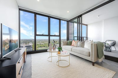 /international/au/3102-88a-christie-street-st-leonards-nsw-151346116/