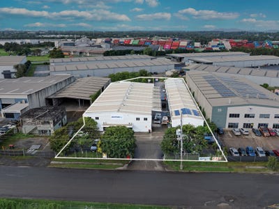 /international/au/71-gosport-street-hemmant-qld-505147168/