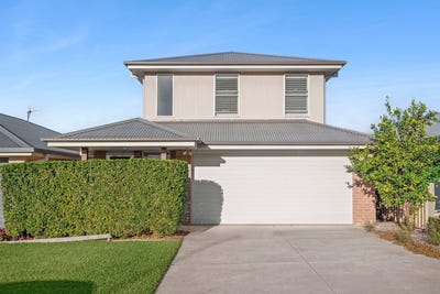 /international/au/24b-lincoln-road-port-macquarie-nsw-151098584/
