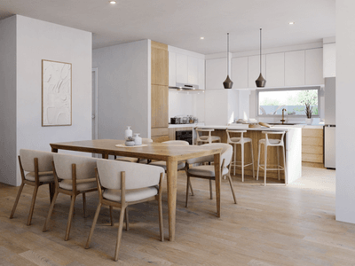 /international/au/2-7-bass-court-loganholme-qld-150753232/